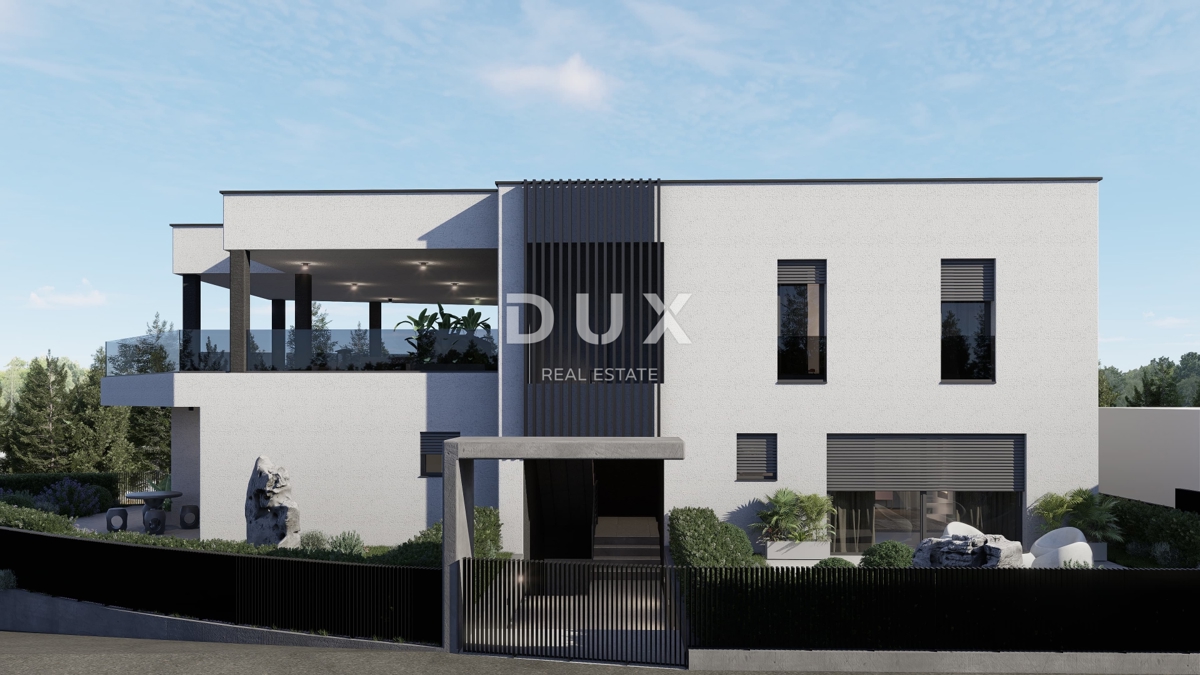 Appartamento In vendita - Grad Zagreb Zagreb - foto 3/10