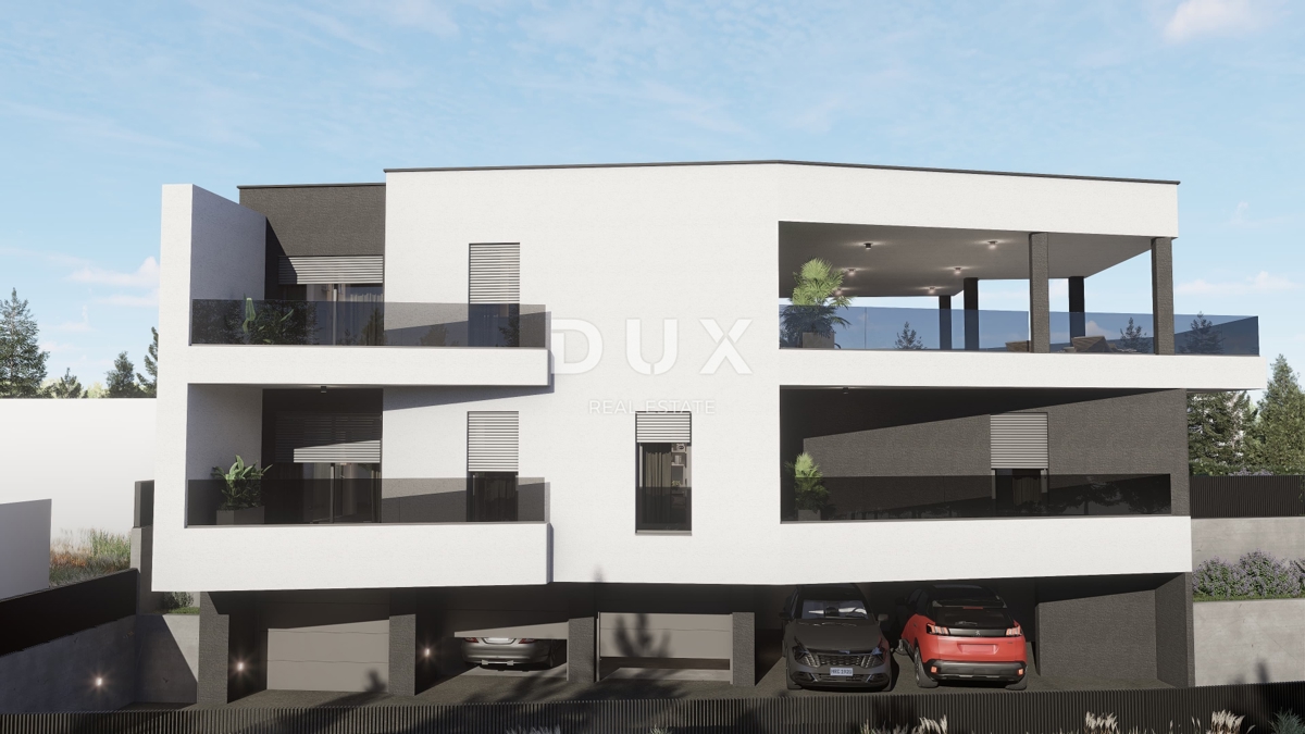 Appartamento In vendita - Grad Zagreb Zagreb - foto 5/10