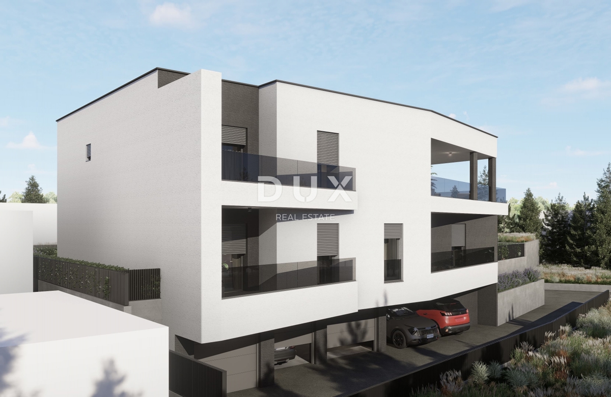 Appartamento In vendita - GRAD ZAGREB ZAGREB
