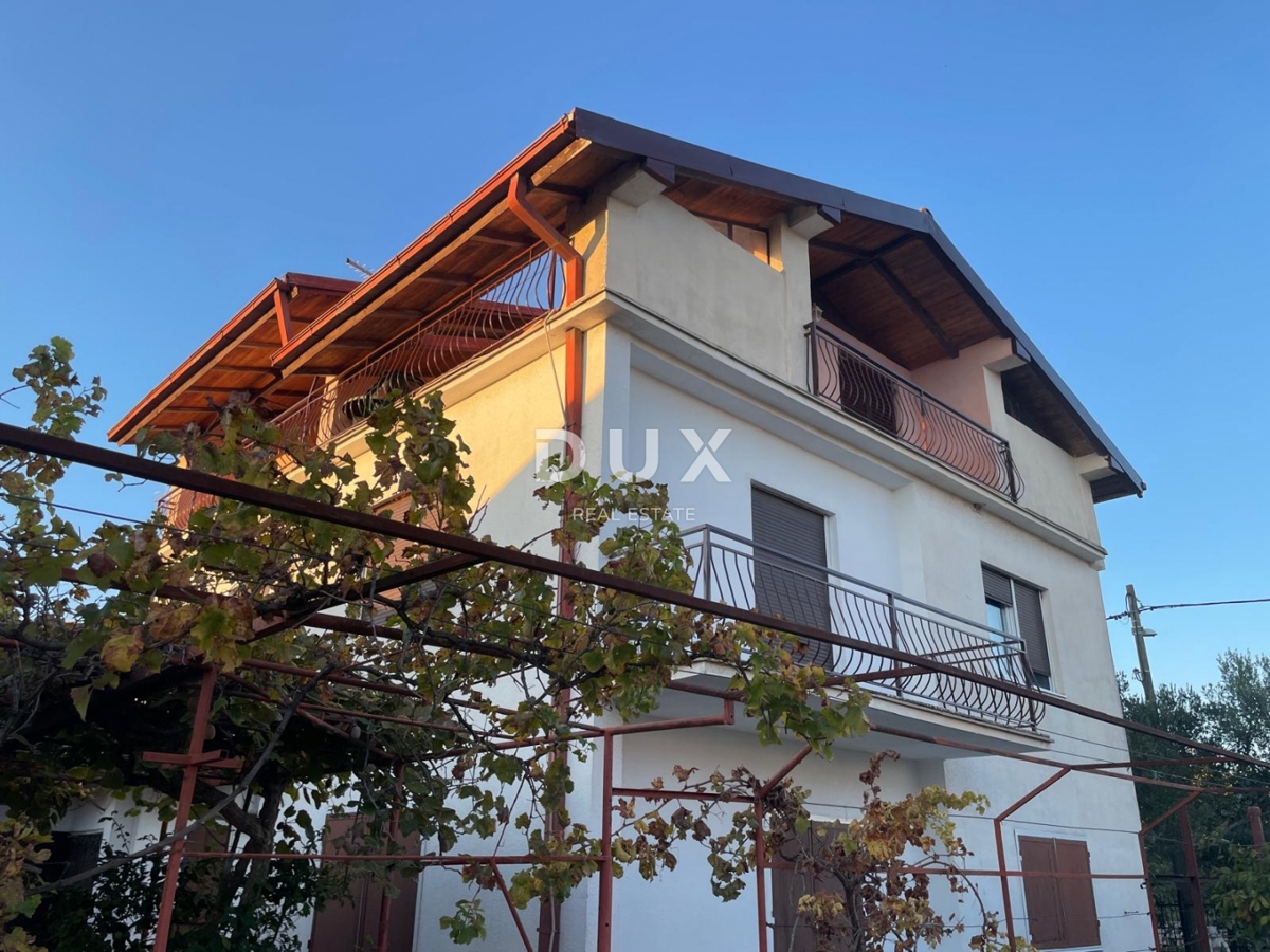 House For sale - Zadarska Polača - foto 1/71