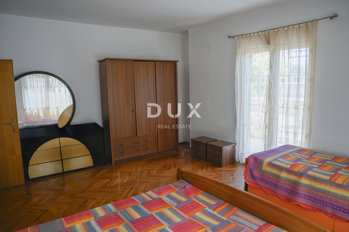 House For sale - ZADARSKA POLAČA