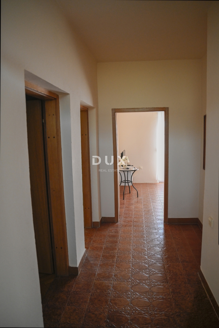 House For sale - ZADARSKA POLAČA