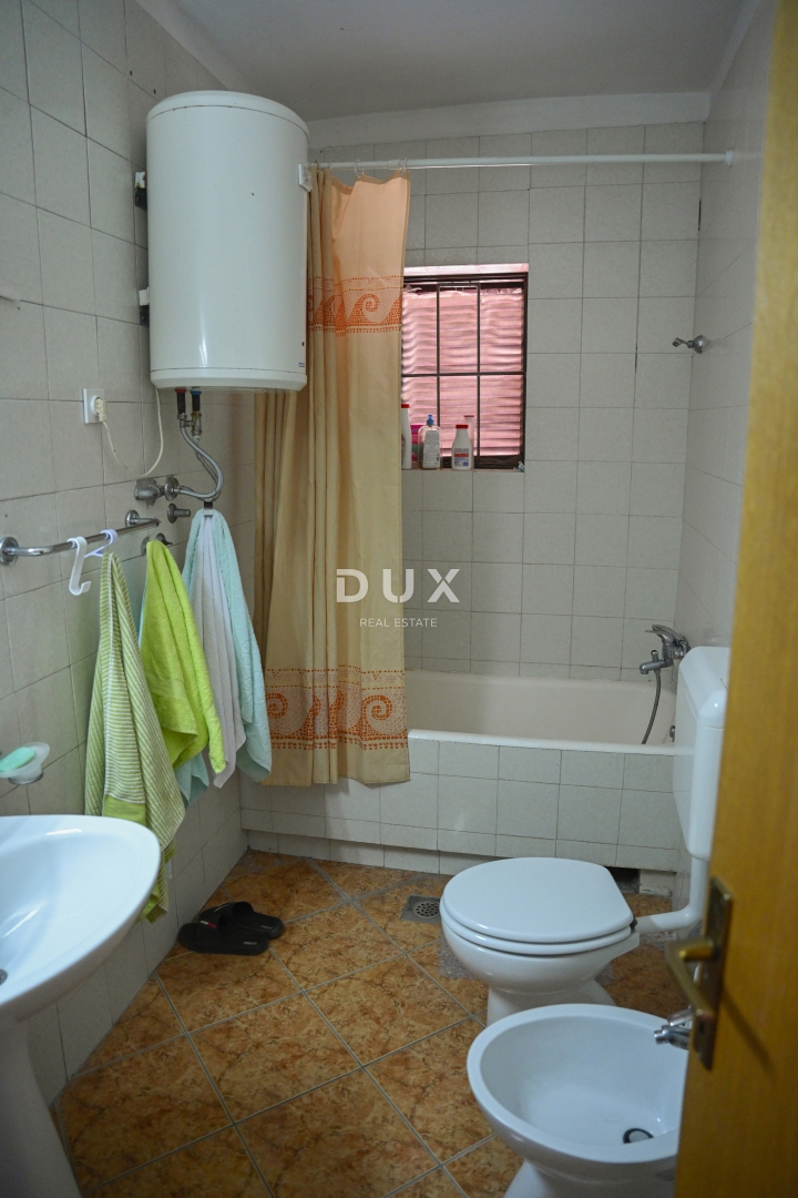 House For sale - ZADARSKA POLAČA