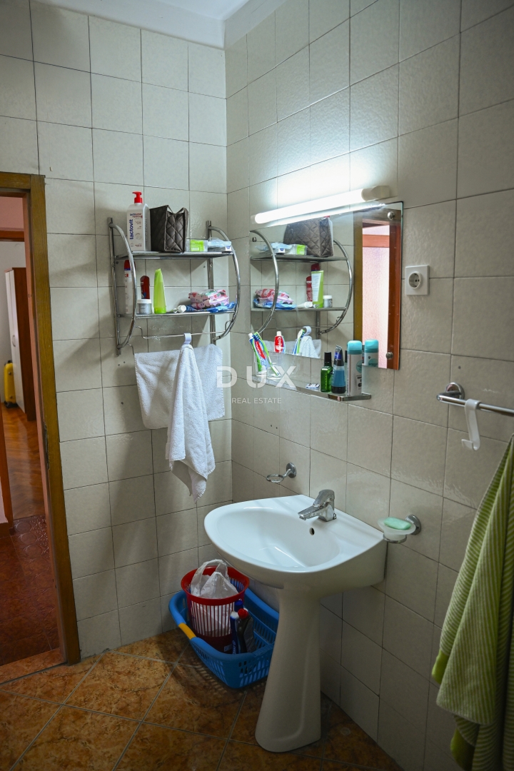 House For sale - ZADARSKA POLAČA