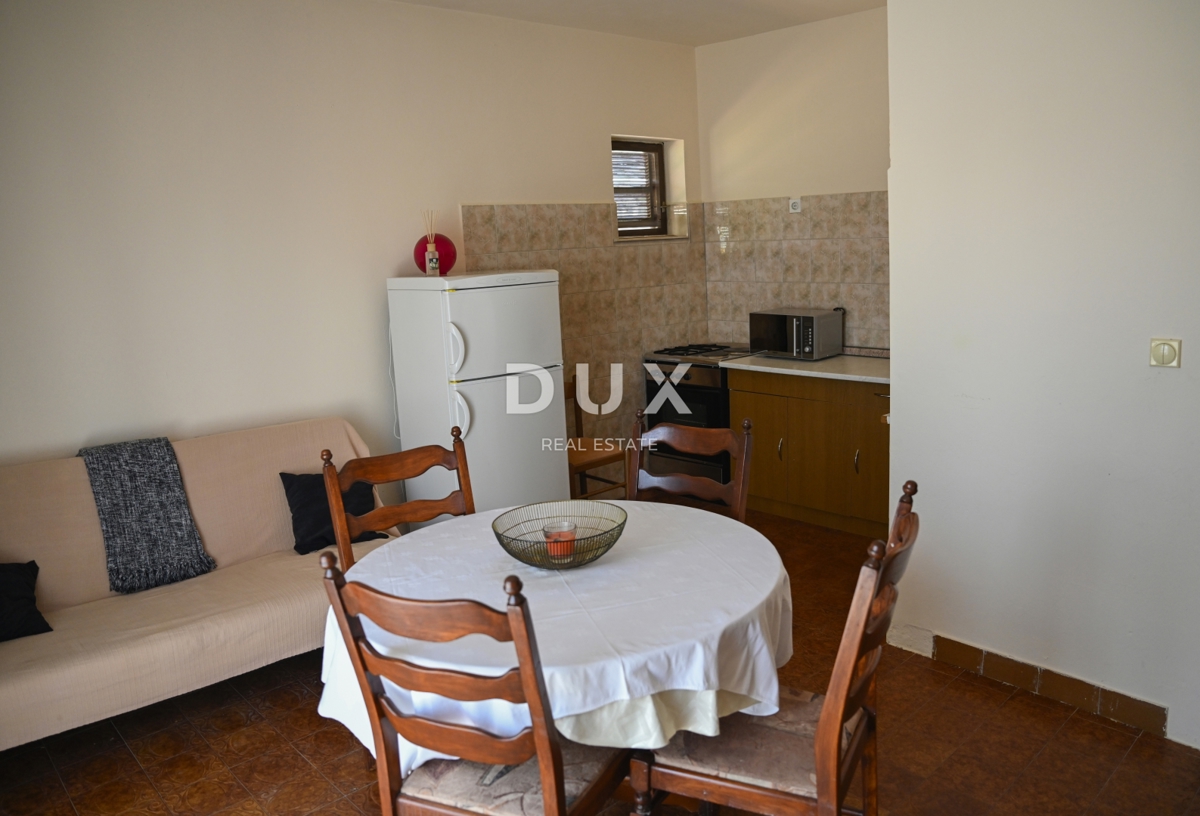 House For sale - ZADARSKA POLAČA