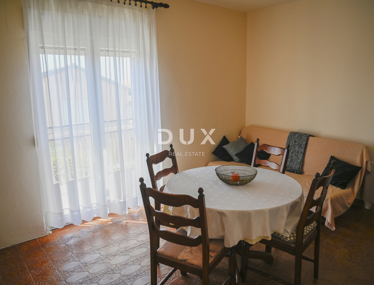 House For sale - ZADARSKA POLAČA