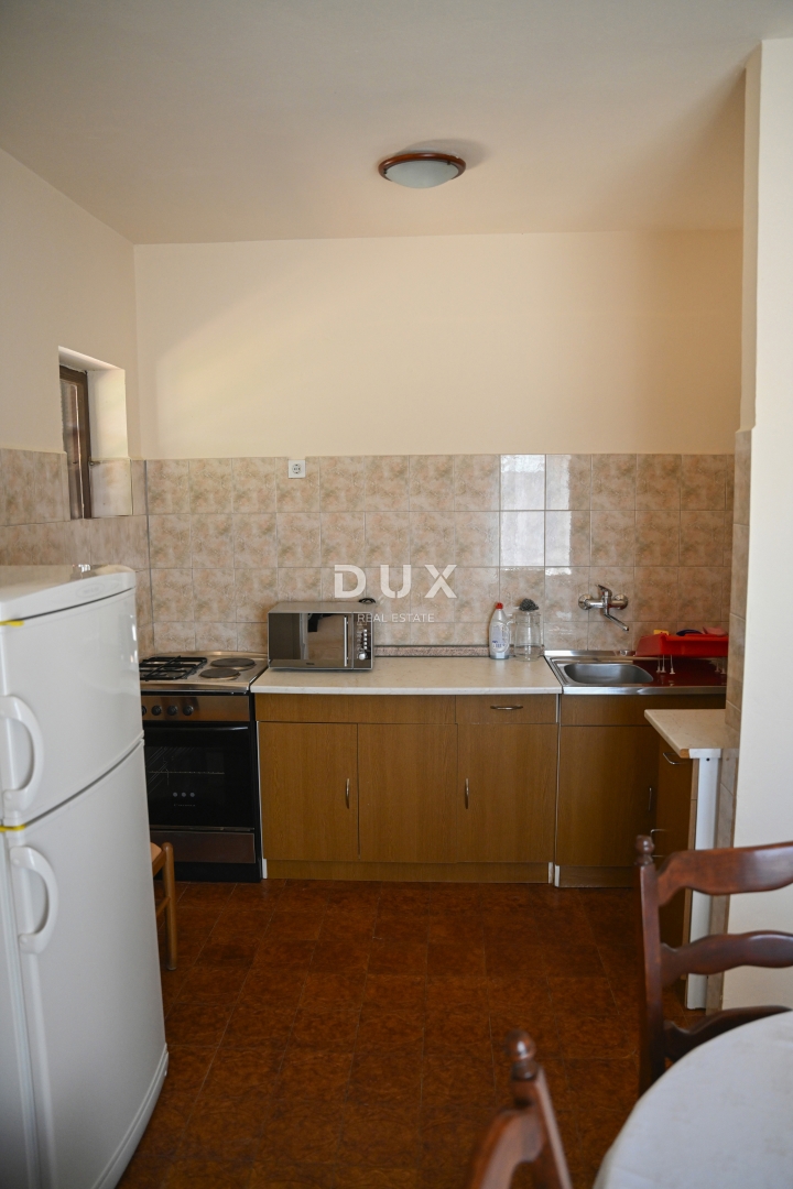 House For sale - ZADARSKA POLAČA