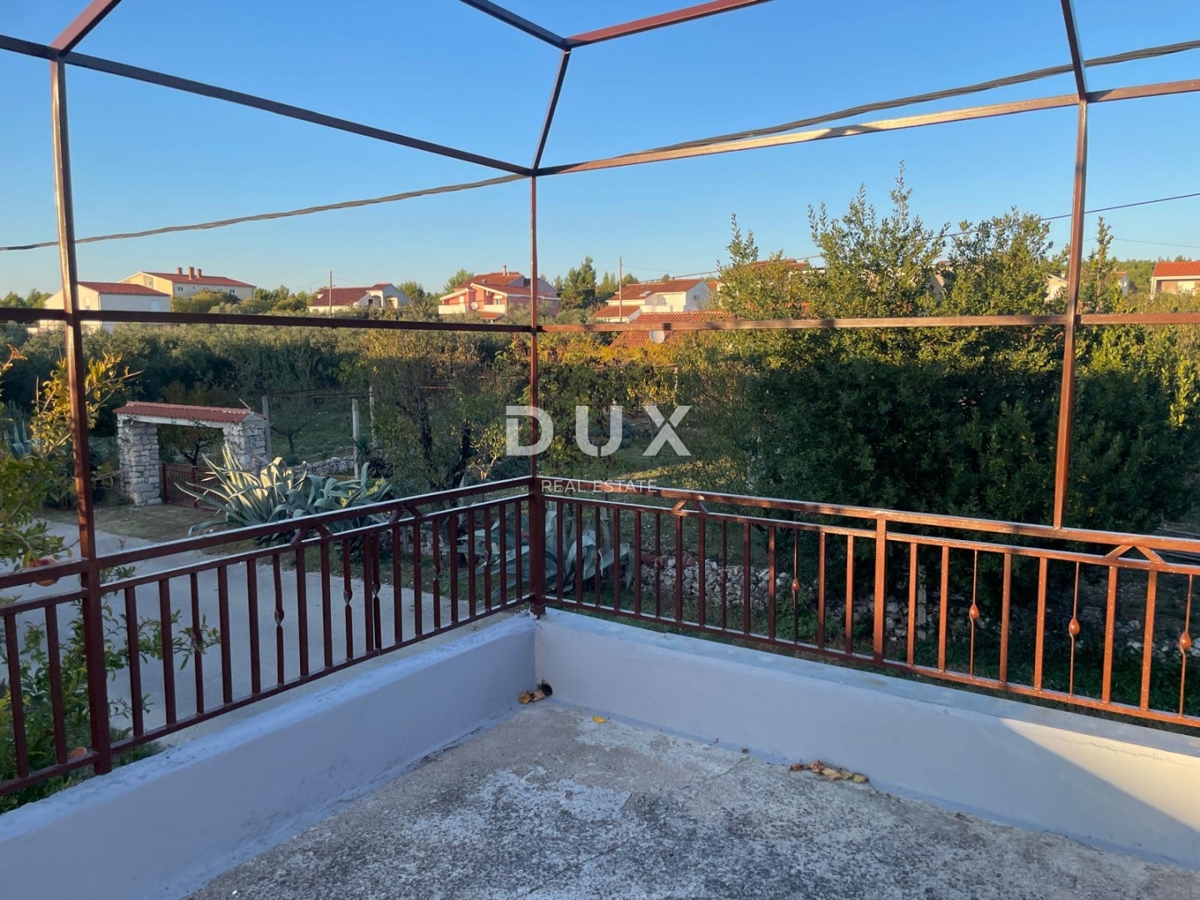 House For sale - Zadarska Polača - foto 2/71
