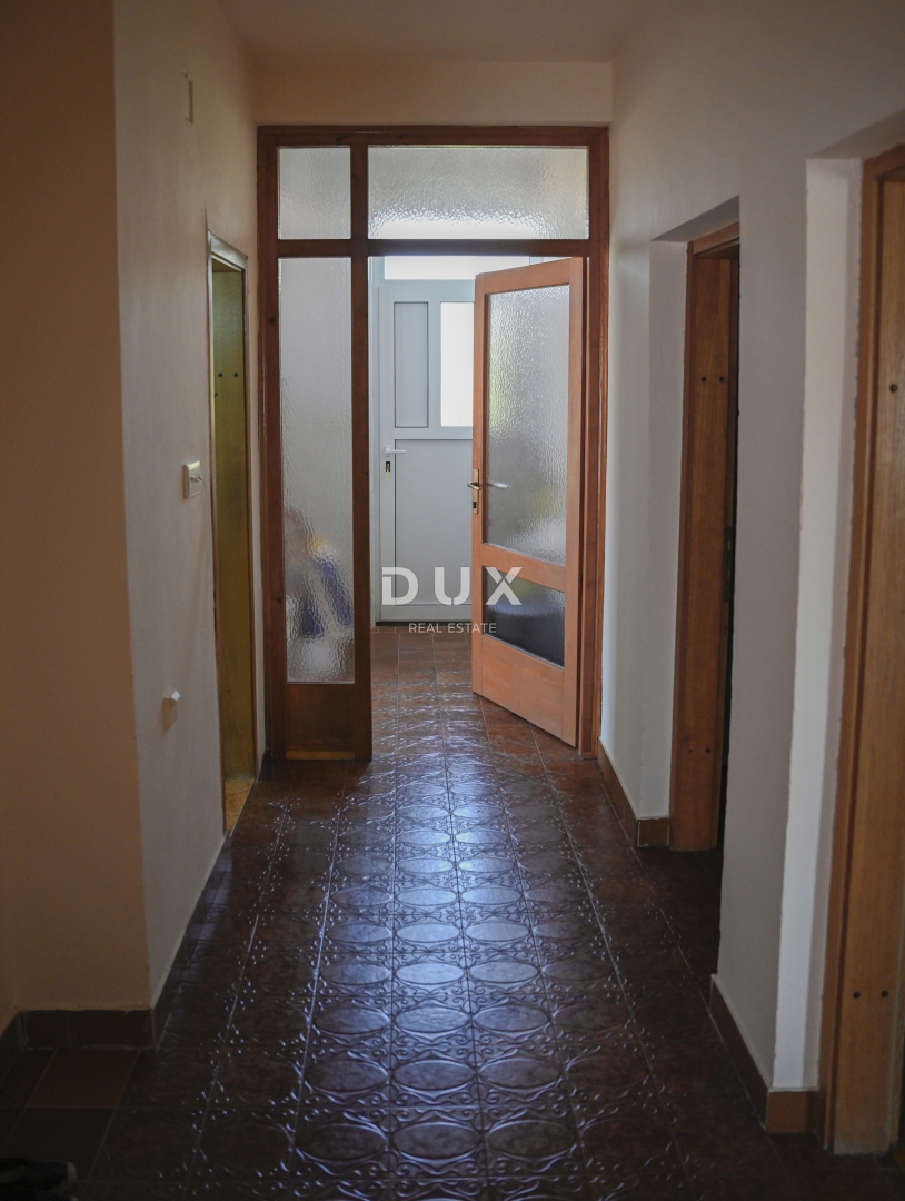 House For sale - ZADARSKA POLAČA