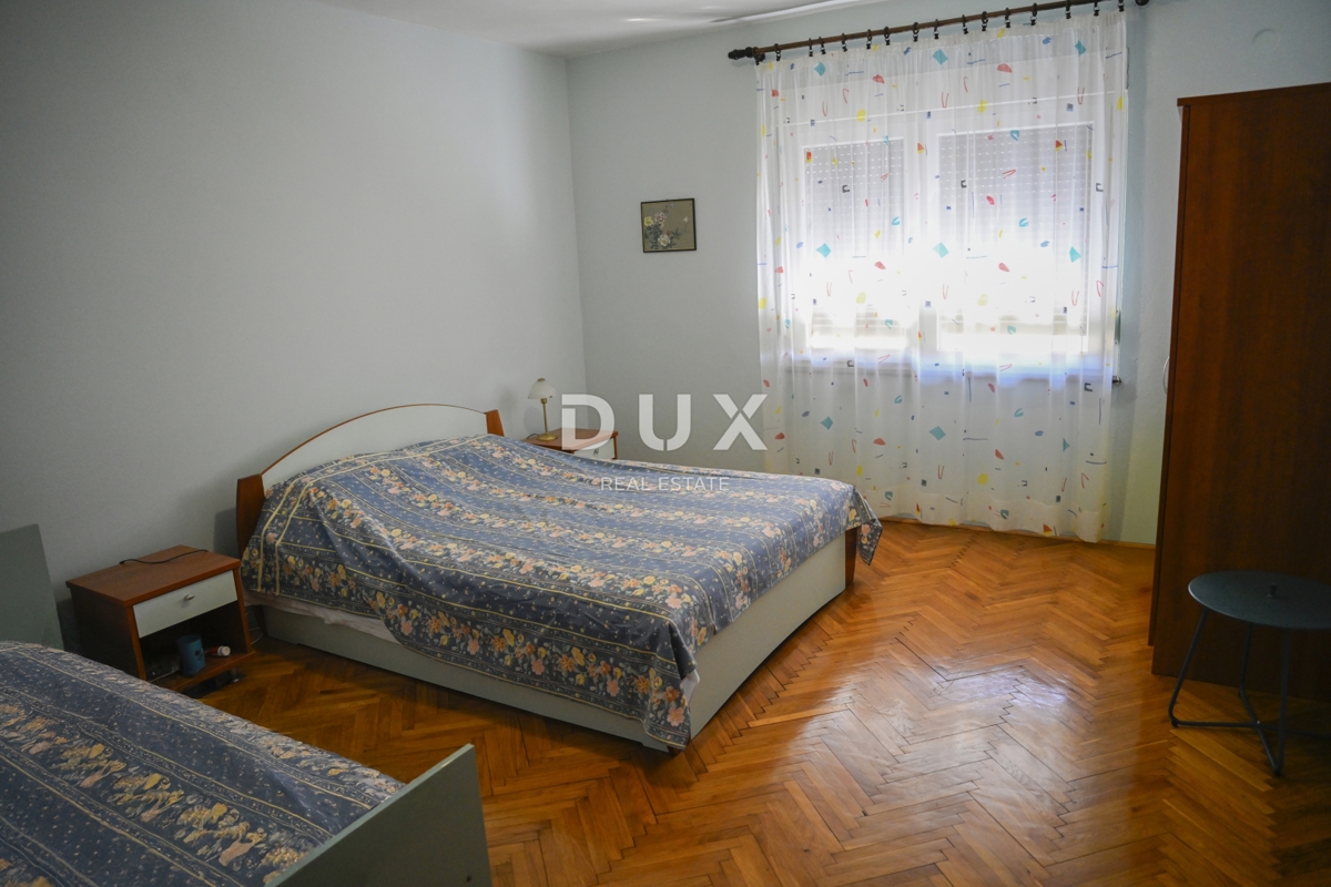 House For sale - ZADARSKA POLAČA