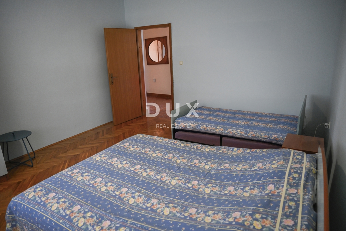 House For sale - ZADARSKA POLAČA