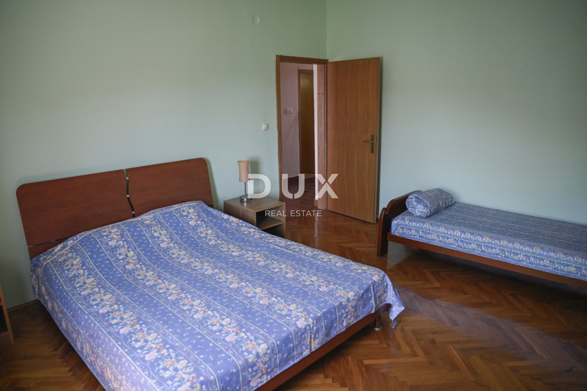 House For sale - ZADARSKA POLAČA