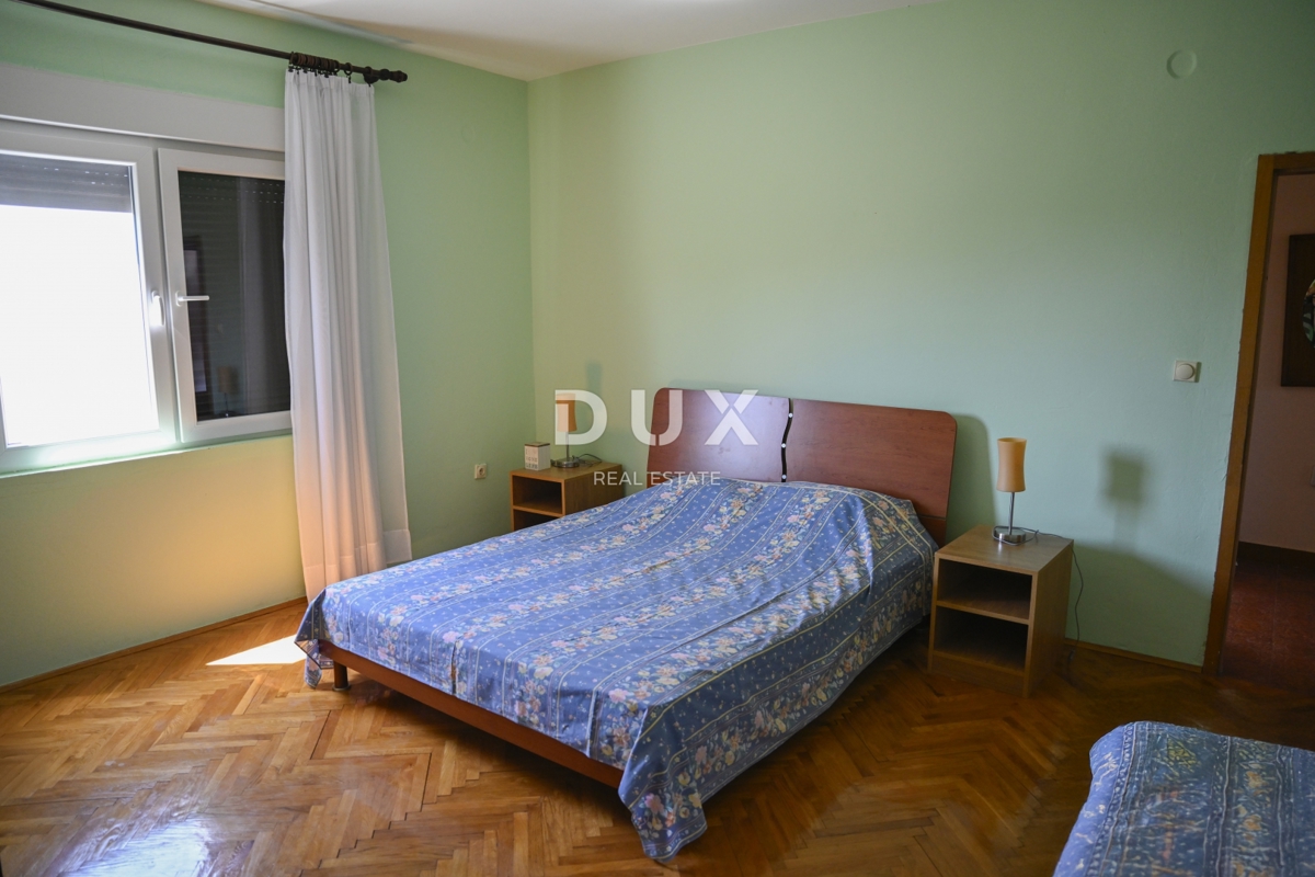 House For sale - ZADARSKA POLAČA