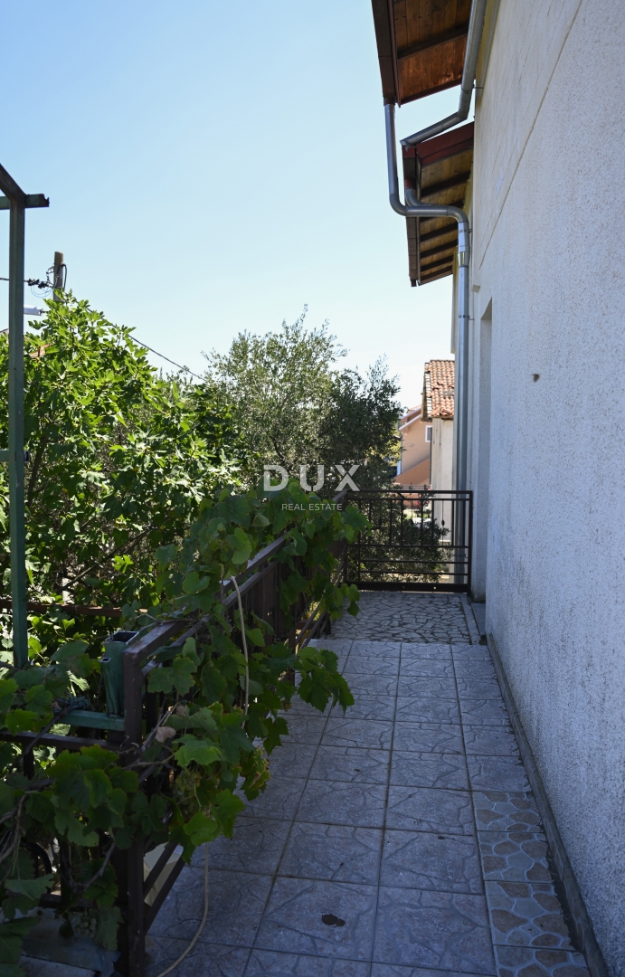 House For sale - ZADARSKA POLAČA