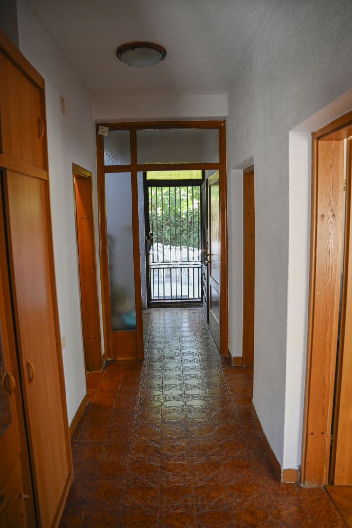House For sale - Zadarska Polača - foto 3/71