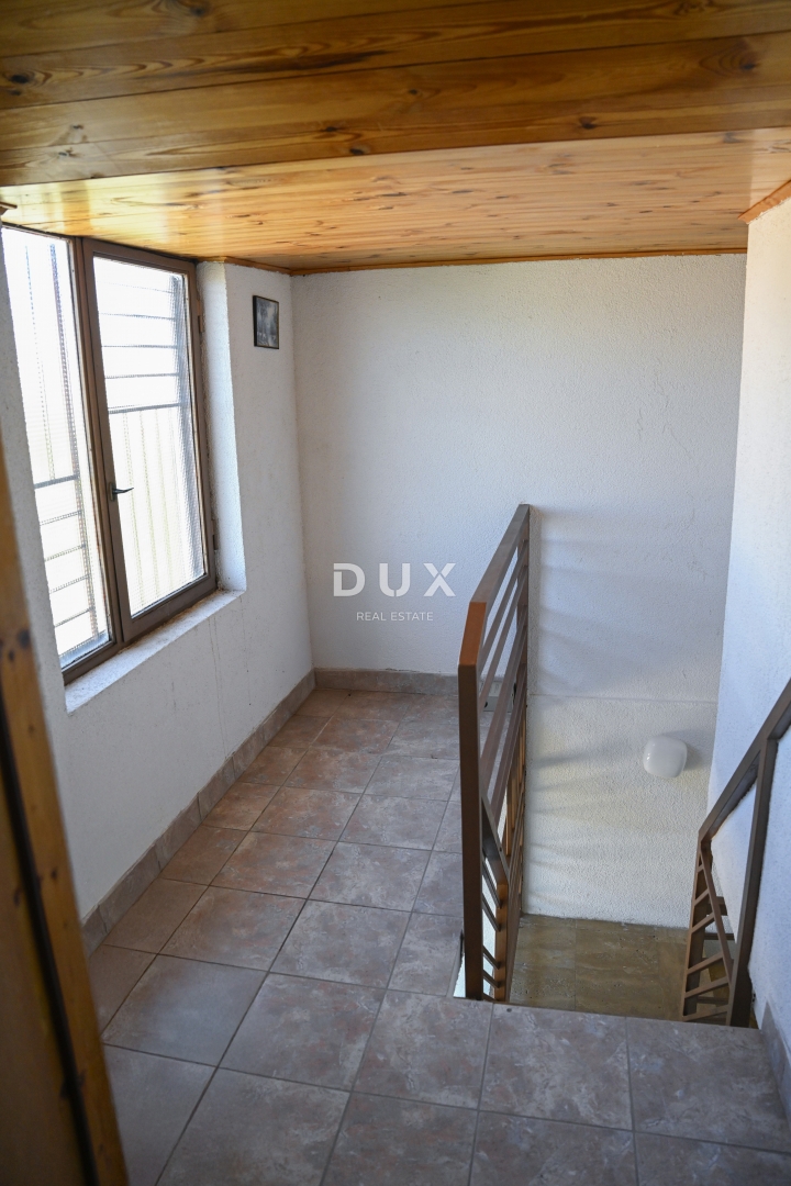 House For sale - ZADARSKA POLAČA
