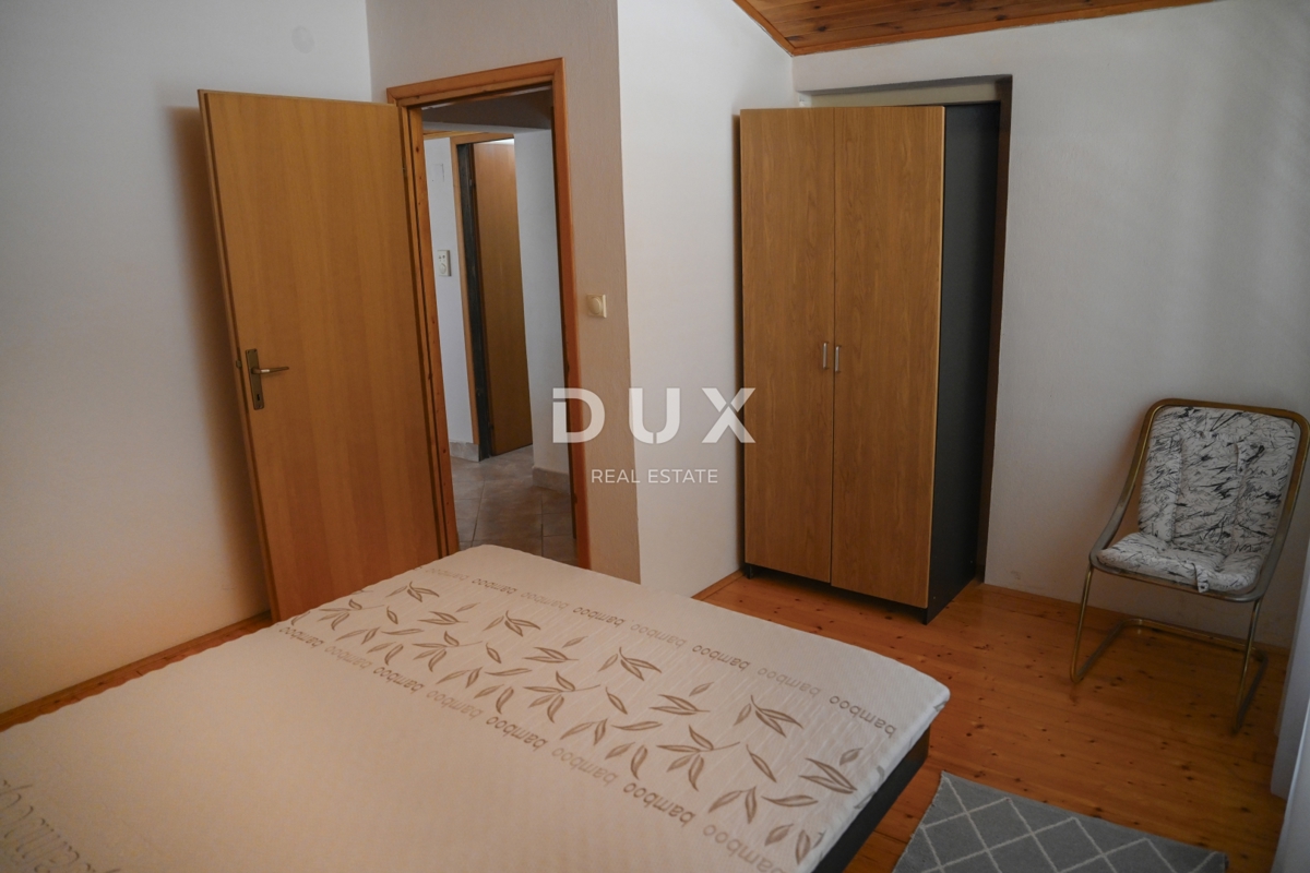 House For sale - ZADARSKA POLAČA