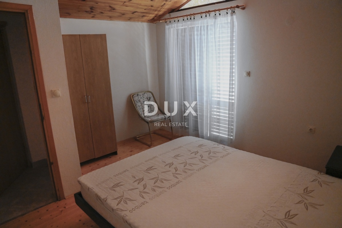 House For sale - ZADARSKA POLAČA