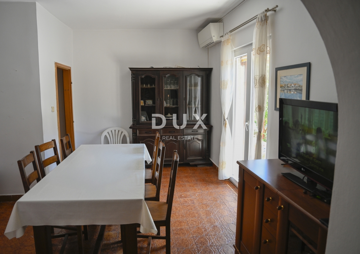 House For sale - Zadarska Polača - foto 4/71
