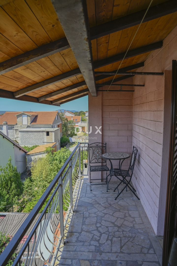 House For sale - ZADARSKA POLAČA