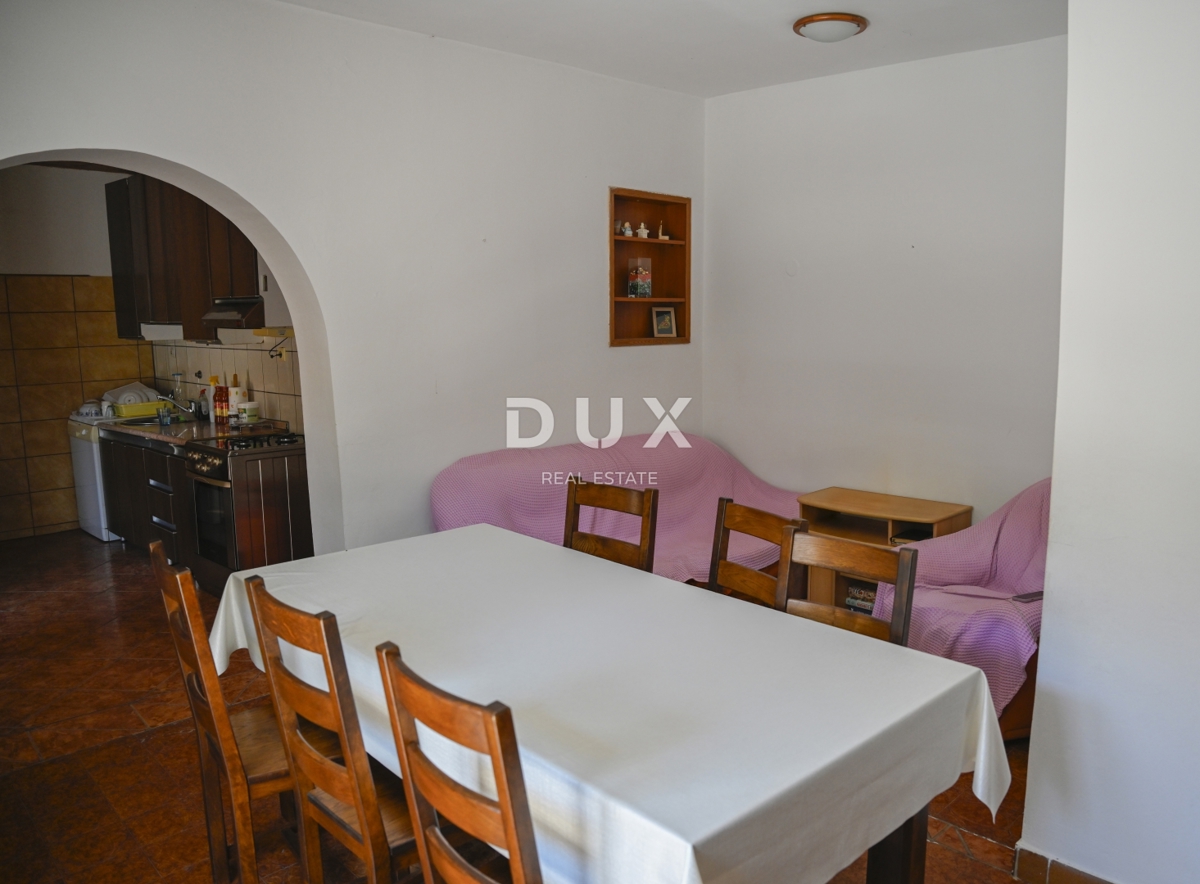 House For sale - Zadarska Polača - foto 5/71