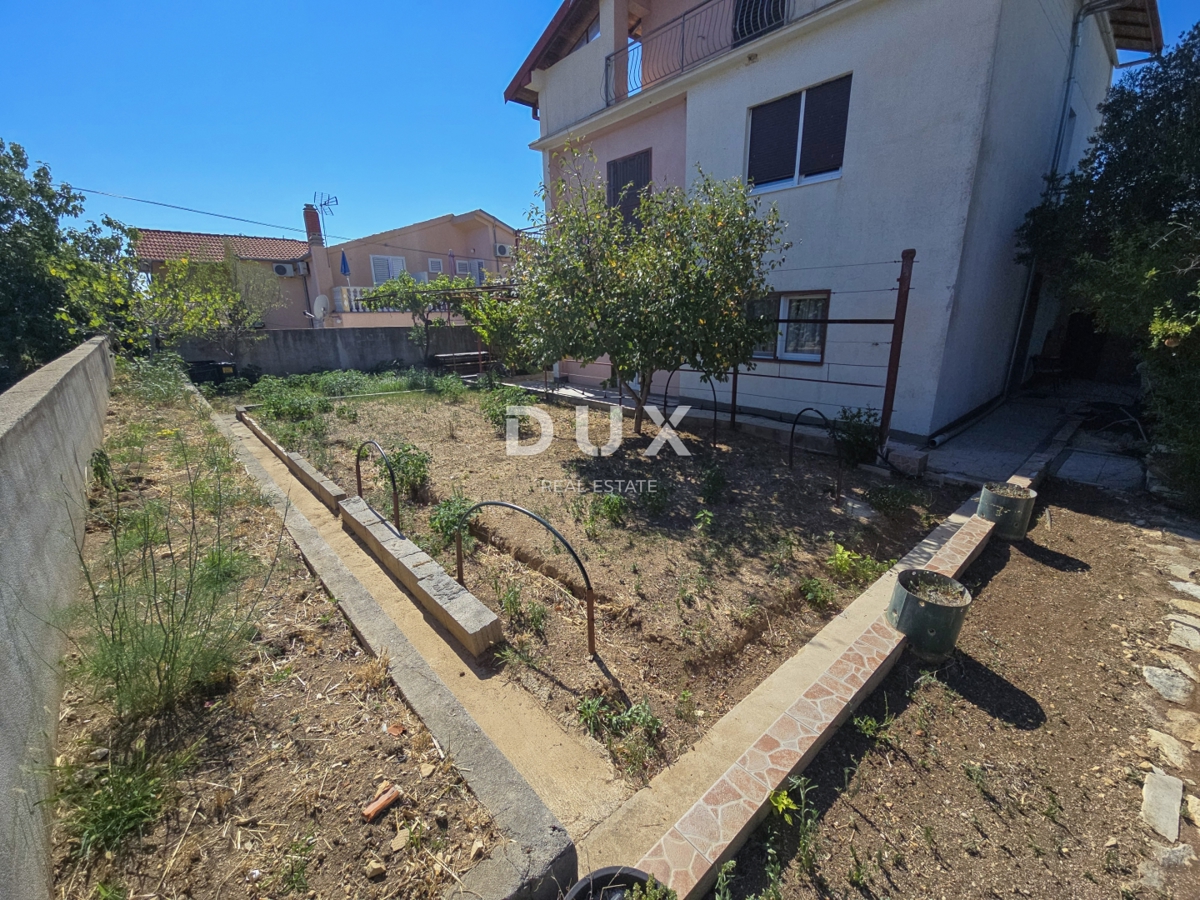 House For sale - ZADARSKA POLAČA