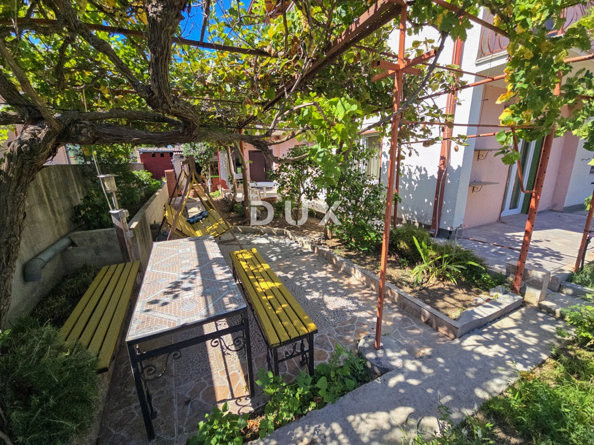 House For sale - ZADARSKA POLAČA