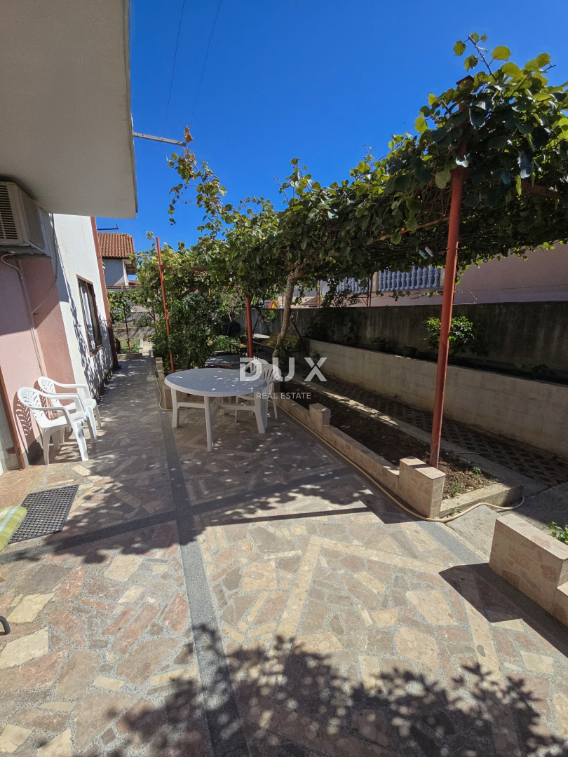 House For sale - ZADARSKA POLAČA