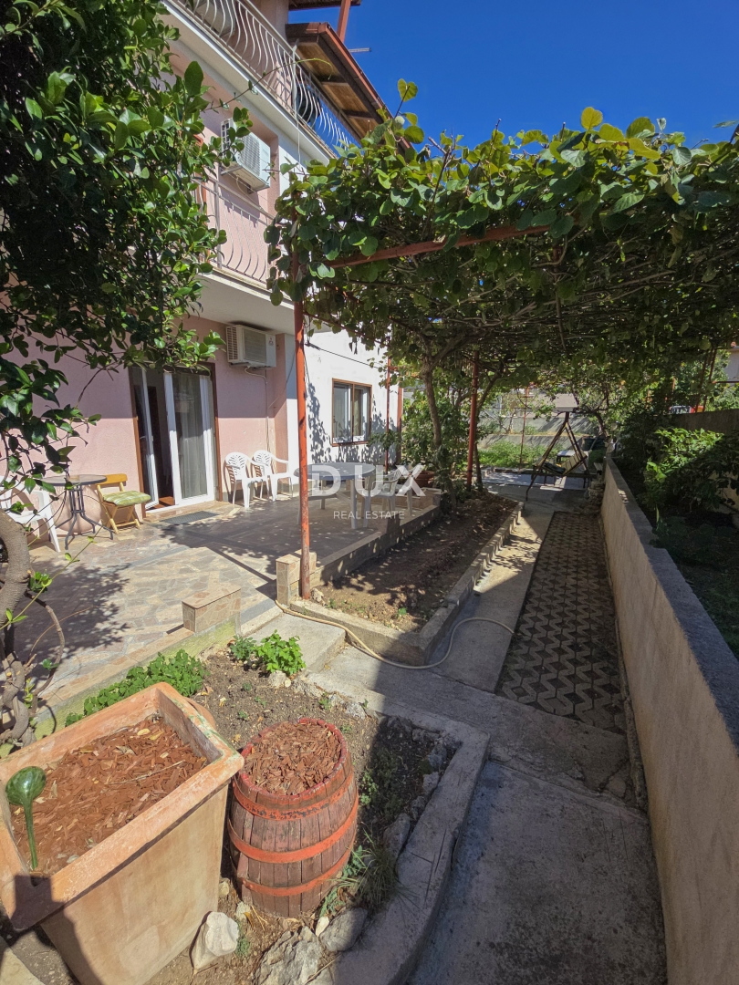House For sale - ZADARSKA POLAČA