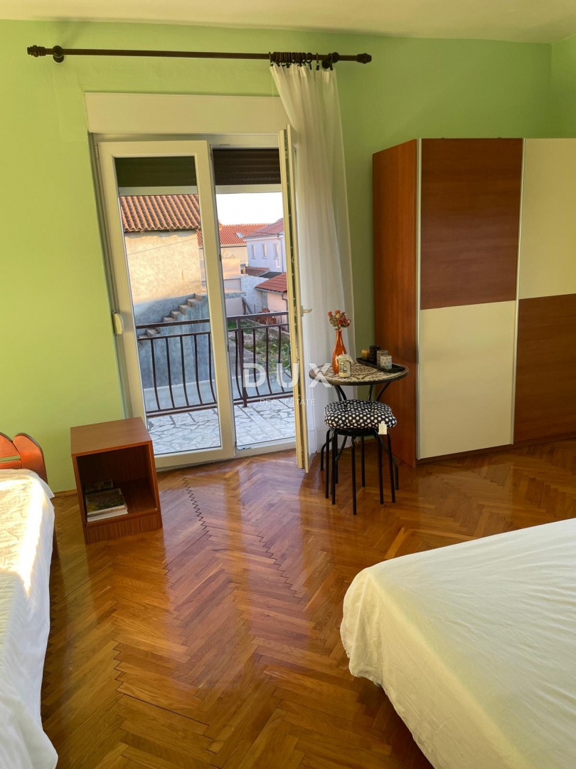 House For sale - ZADARSKA POLAČA