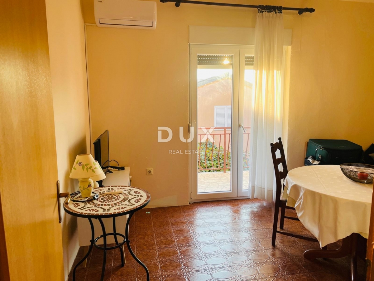 House For sale - ZADARSKA POLAČA