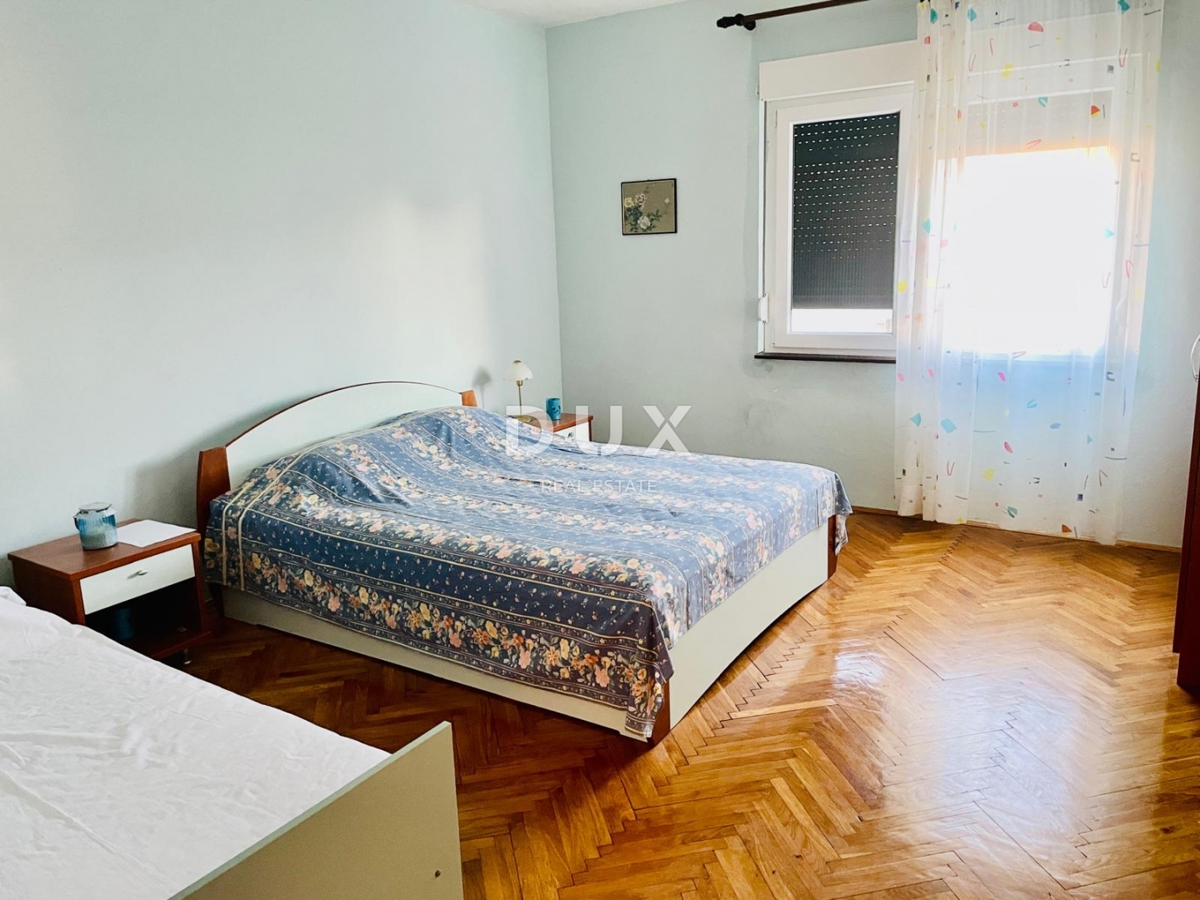 House For sale - ZADARSKA POLAČA