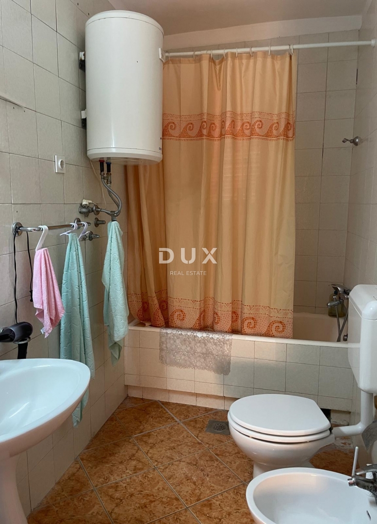 House For sale - ZADARSKA POLAČA