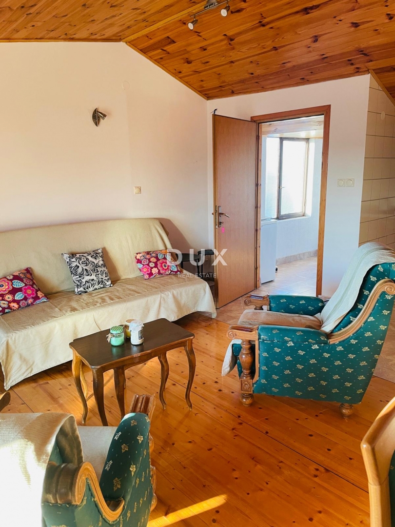 House For sale - ZADARSKA POLAČA