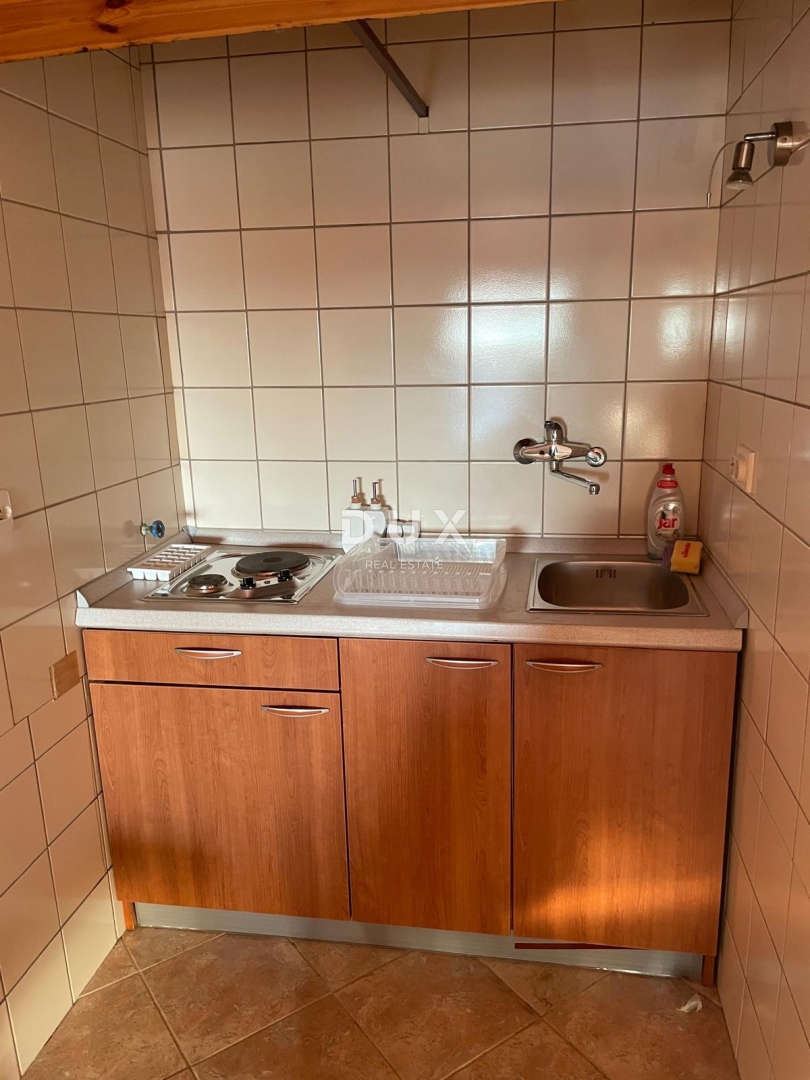 House For sale - ZADARSKA POLAČA