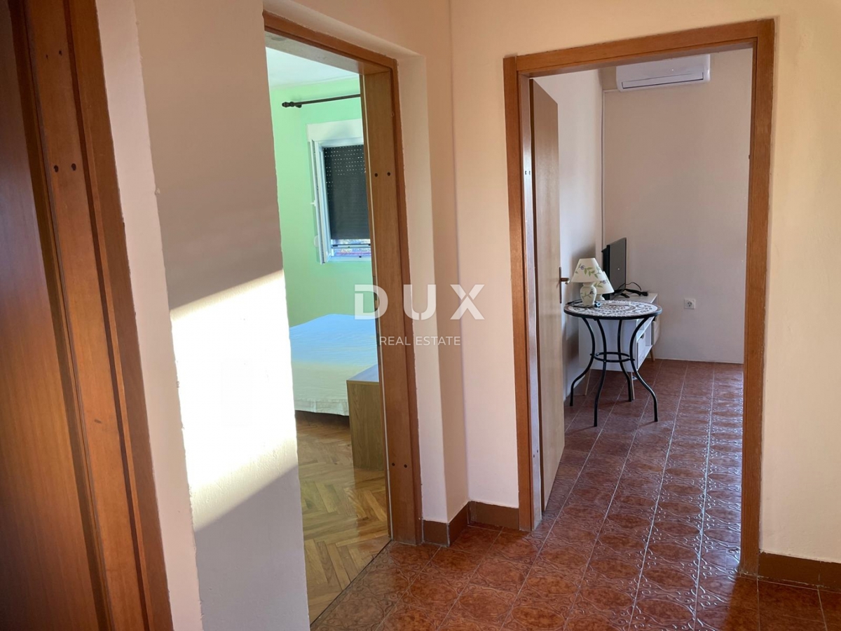 House For sale - ZADARSKA POLAČA