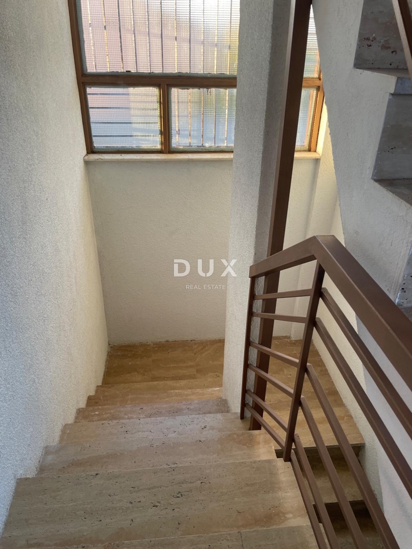 House For sale - ZADARSKA POLAČA