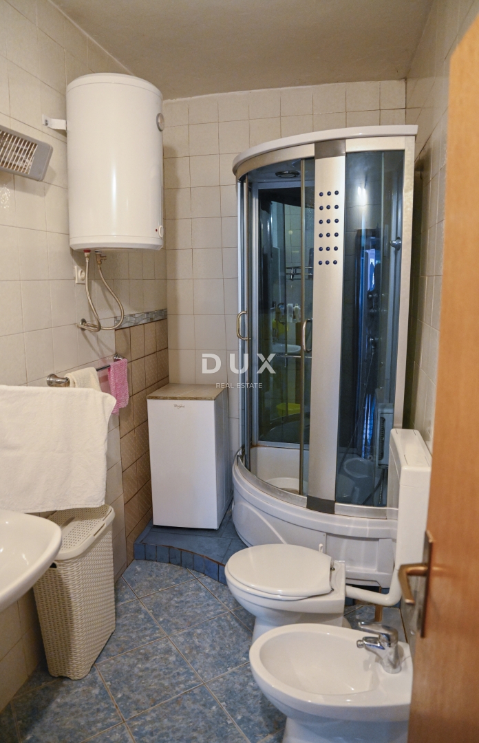 House For sale - ZADARSKA POLAČA