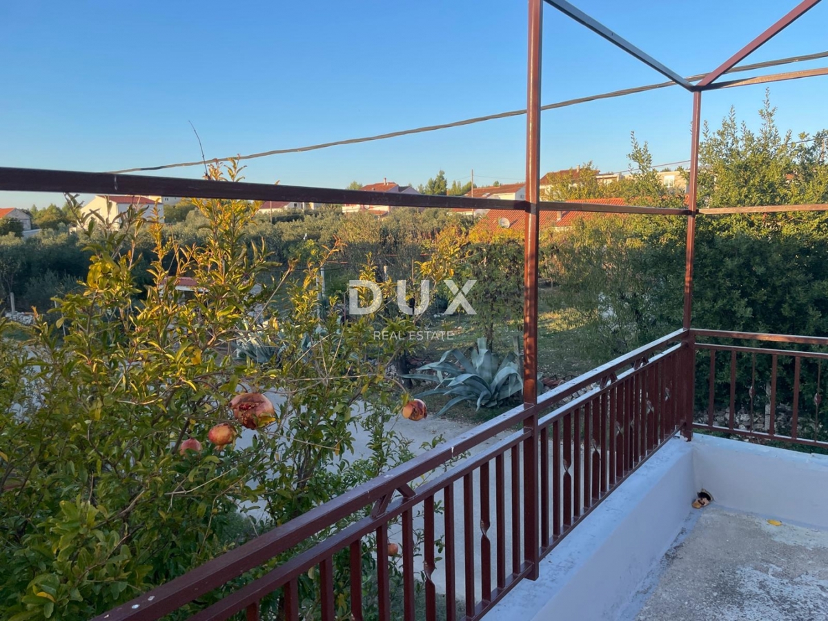 House For sale - ZADARSKA POLAČA