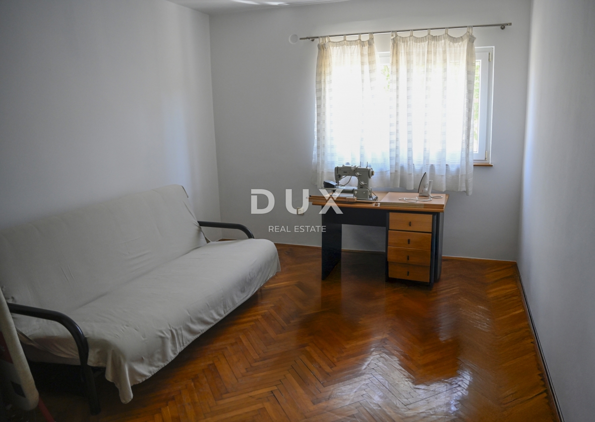 House For sale - ZADARSKA POLAČA