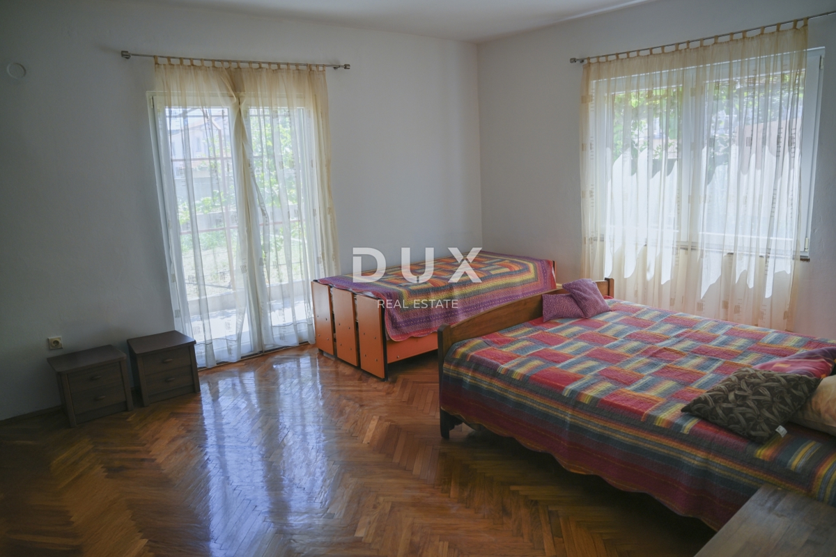 House For sale - ZADARSKA POLAČA