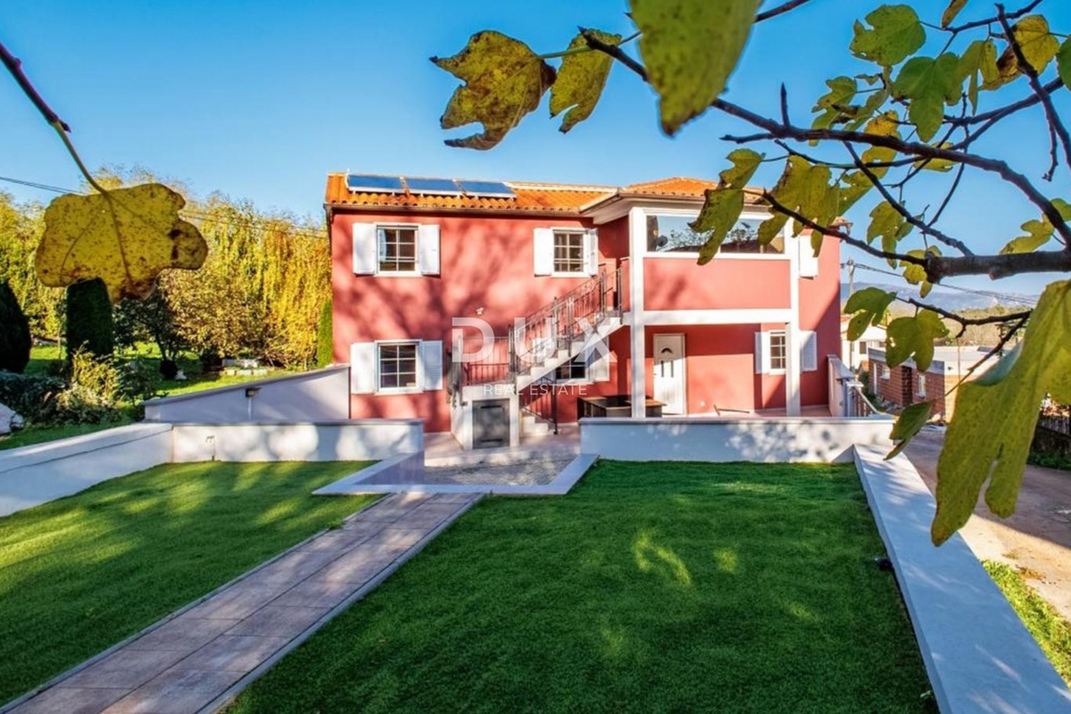 House For sale - Istarska Labin - foto 1/31