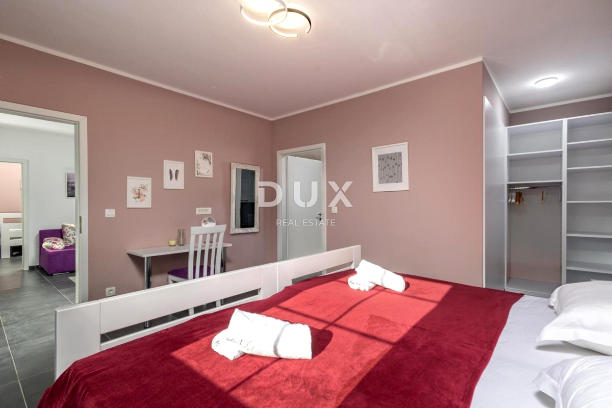 House For sale - ISTARSKA LABIN