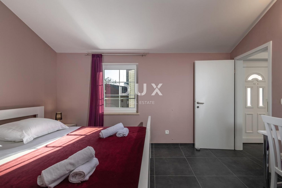 House For sale - ISTARSKA LABIN