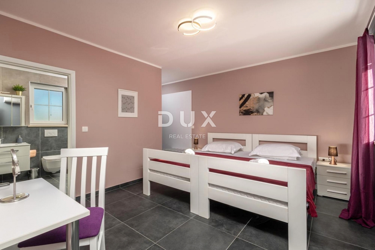 House For sale - ISTARSKA LABIN