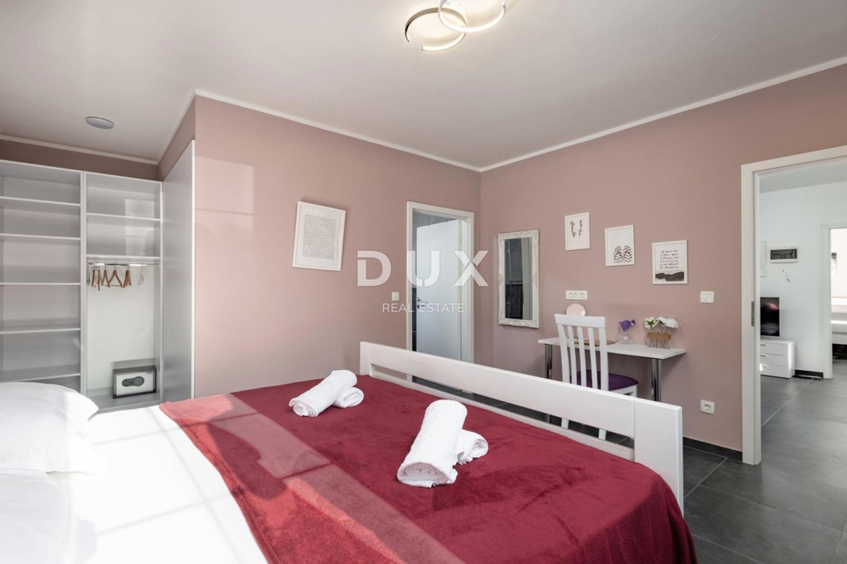 House For sale - ISTARSKA LABIN