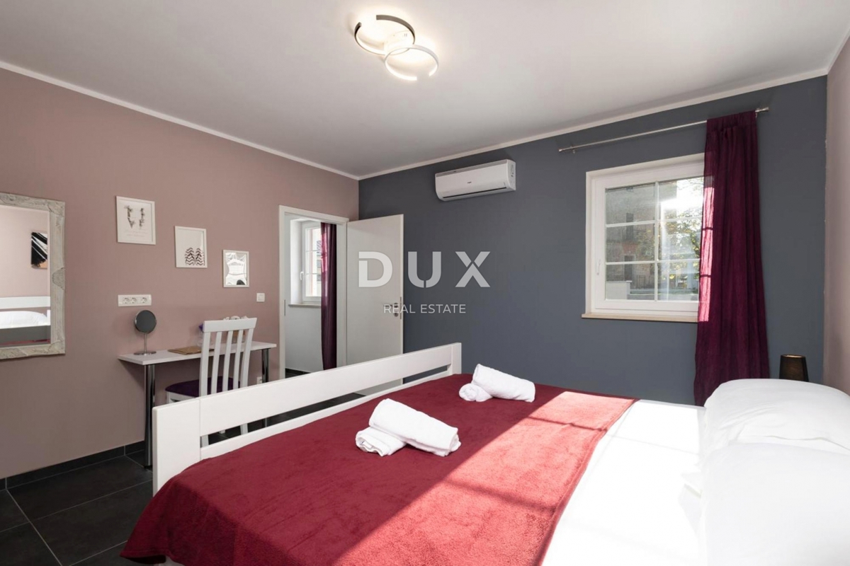 House For sale - ISTARSKA LABIN