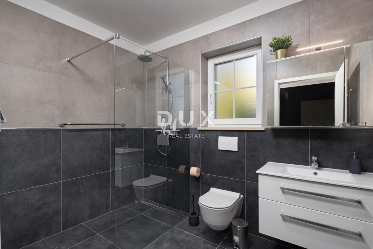 House For sale - ISTARSKA LABIN