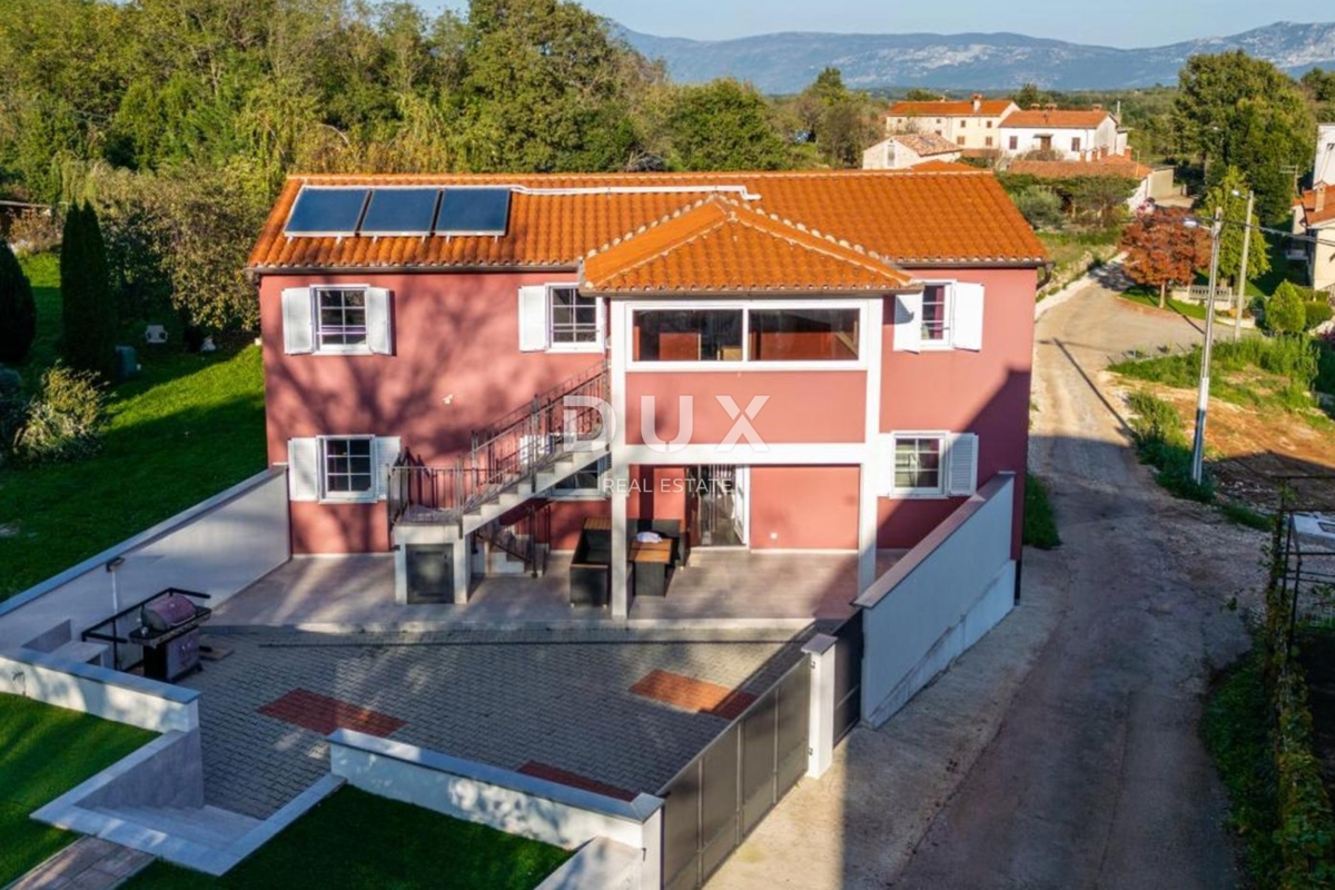 House For sale - Istarska Labin - foto 2/31