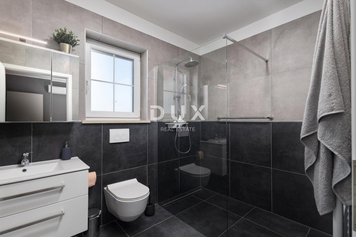 House For sale - ISTARSKA LABIN